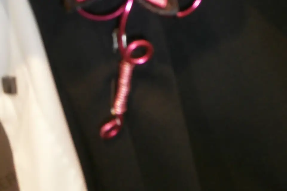 Les Bijoux d'Hélène — photo 6