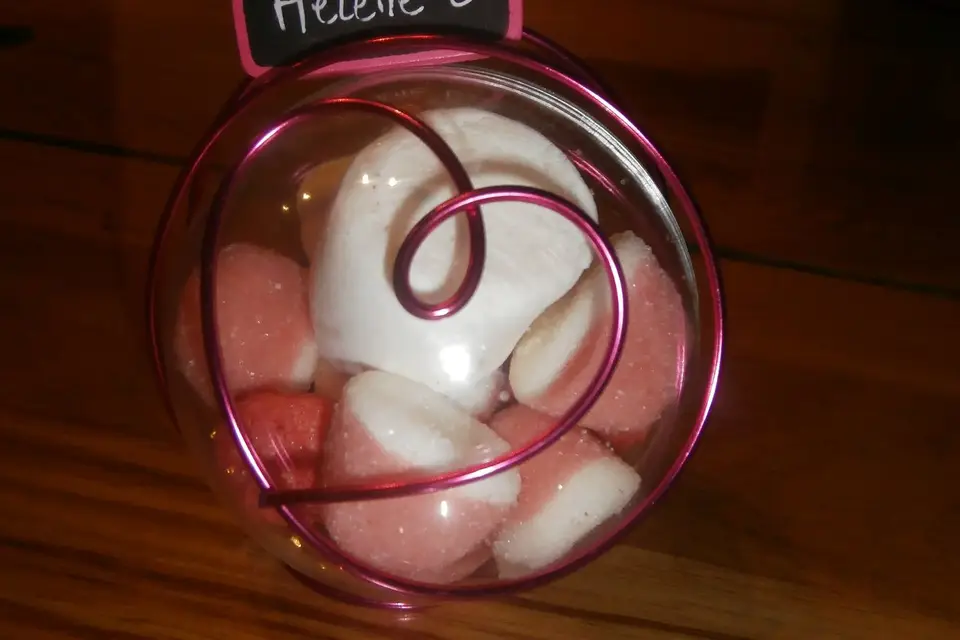 Les Bijoux d'Hélène — photo 7