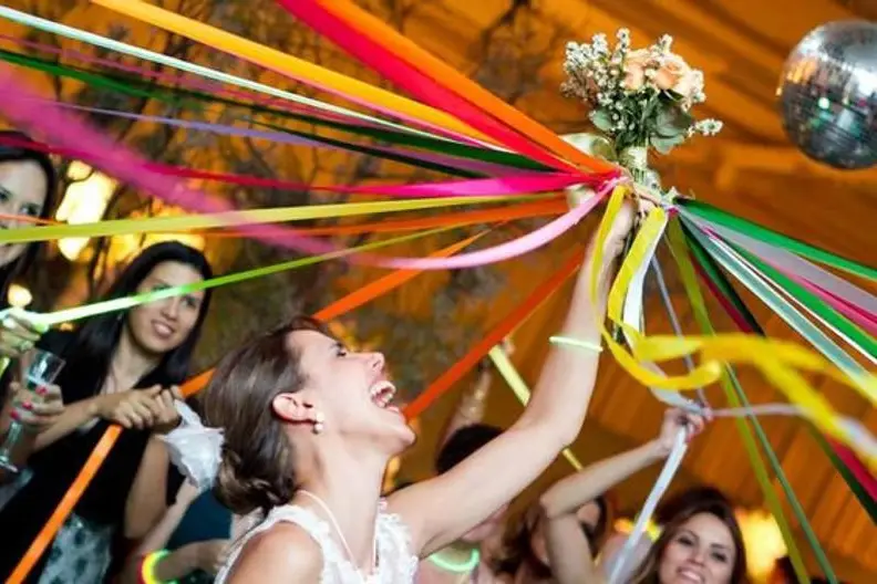 Event Ewa — photo 4