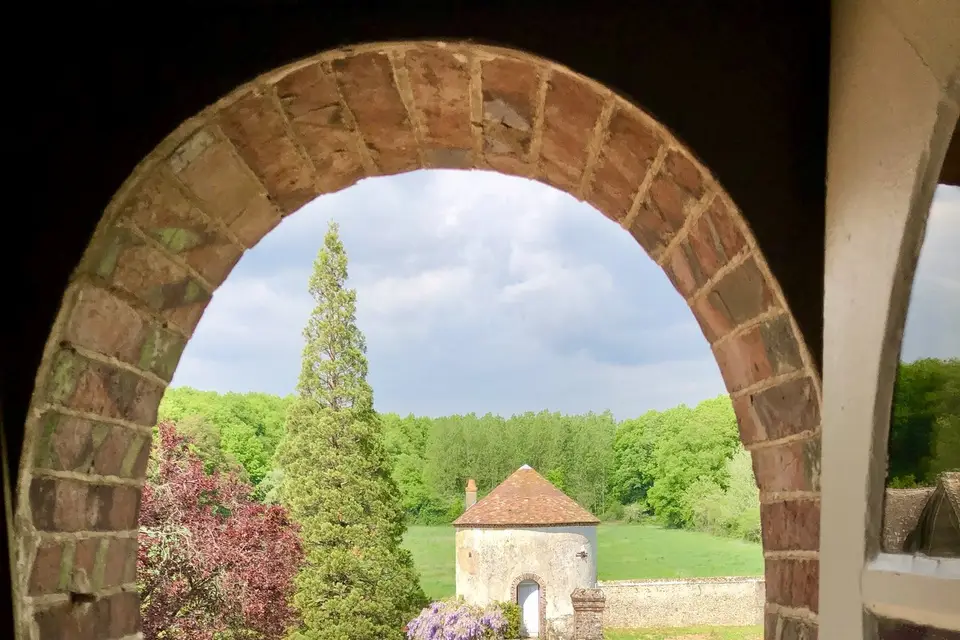 Vaumonteuil — photo 2