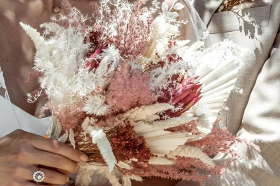 Chez Marcel Fleurs — photo 2