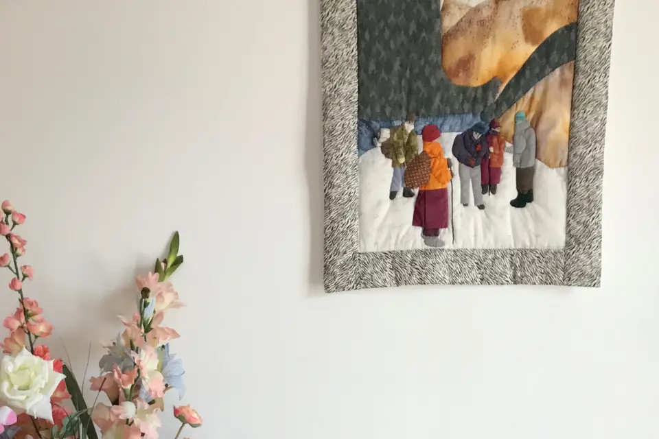 À Vos Souhaits — photo 2