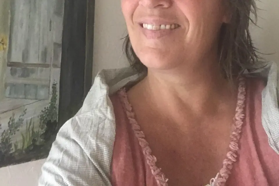 À Vos Souhaits — photo 3