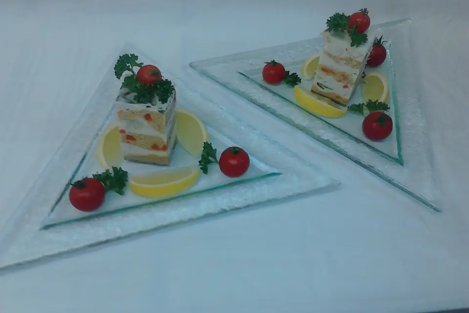 Gourmand Dominique Traiteur — photo 1