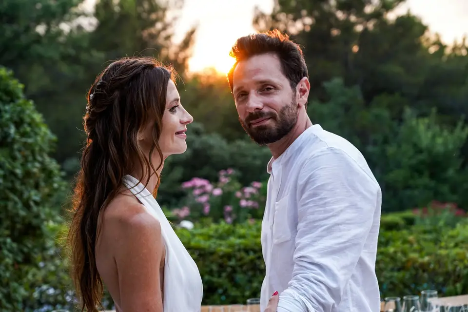 BurtonPhoto — photo 4