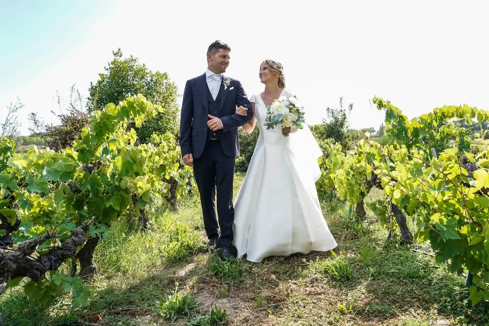 BurtonPhoto — photo 5