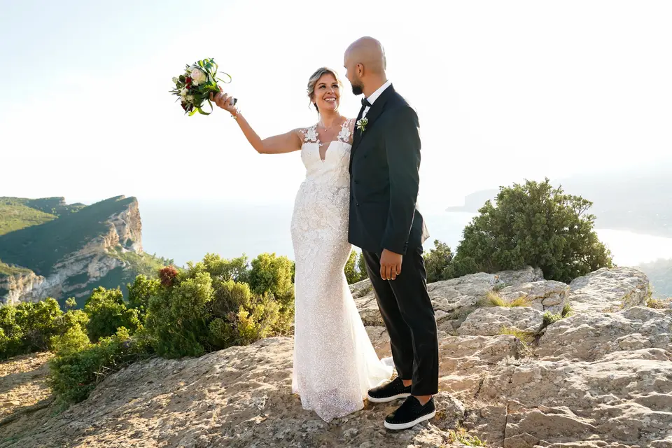 BurtonPhoto — photo 6