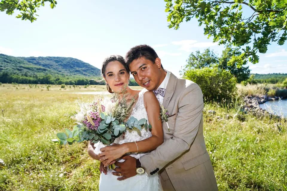 BurtonPhoto — photo 2