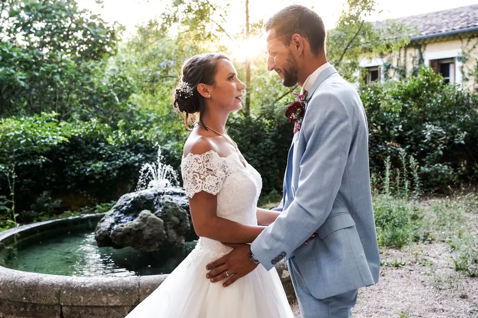 BurtonPhoto — photo 3