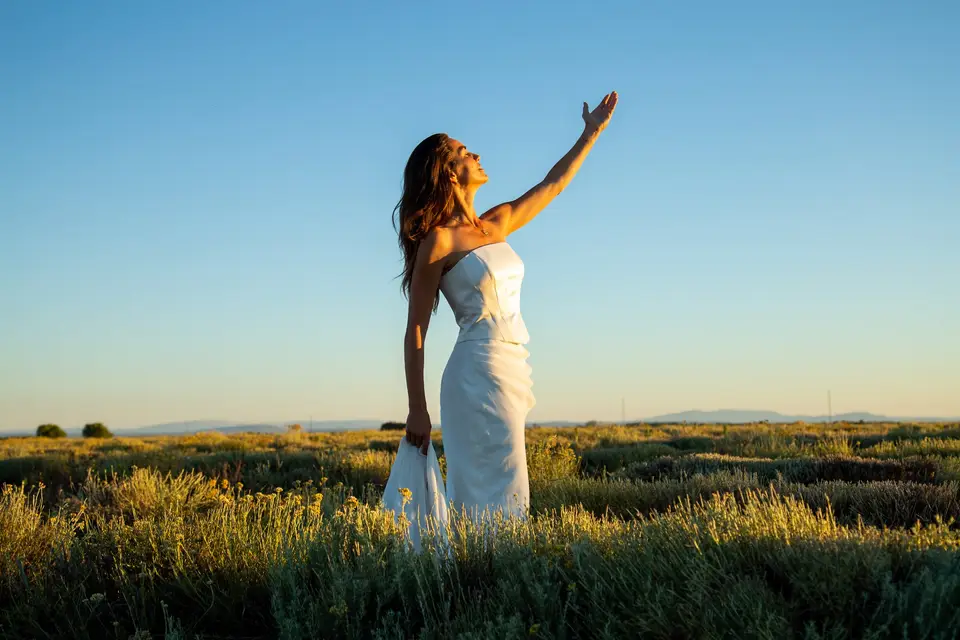 BurtonPhoto — photo 9