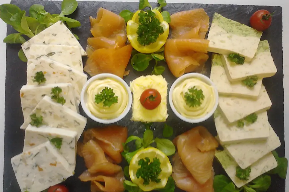 Gourmand Dominique Traiteur — photo 2