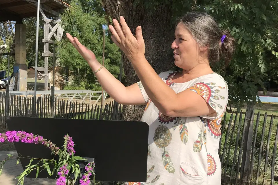 À Vos Souhaits — photo 1