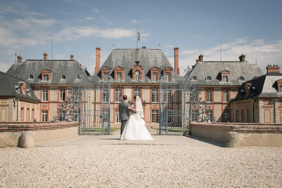 L'atelier d'Oriane — photo 3