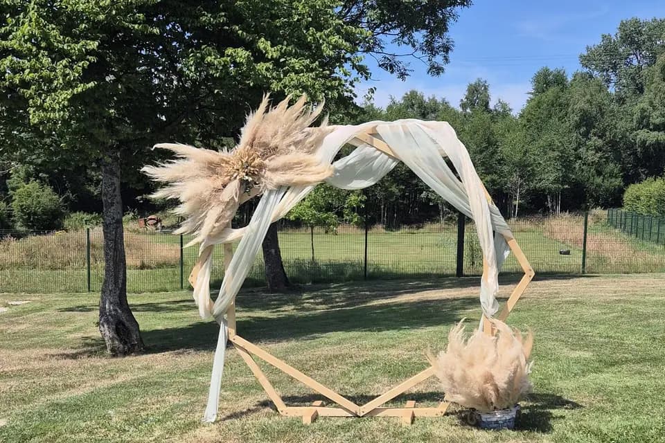 Gwen'Events — photo 5