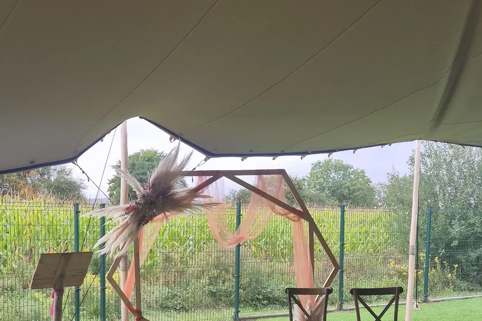 Gwen'Events — photo 6