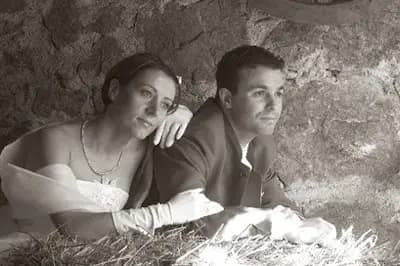 Cathy Masset Photographies — photo 6