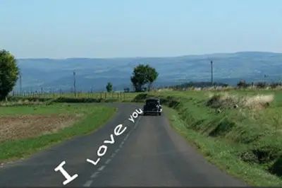 Cathy Masset Photographies — photo 7