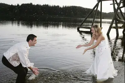 Cathy Masset Photographies — photo 2