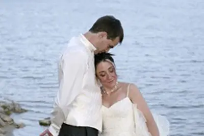 Cathy Masset Photographies — photo 5