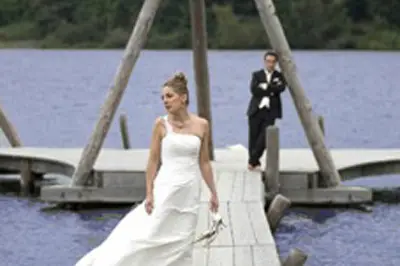 Cathy Masset Photographies — photo 3