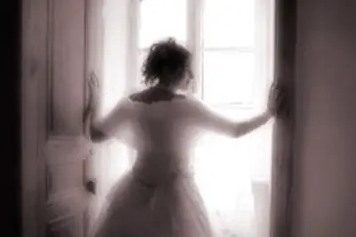 Cathy Masset Photographies — photo 8