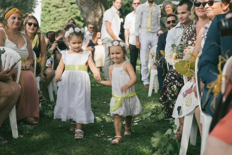 Patrick Peyrard Photographie — photo 8