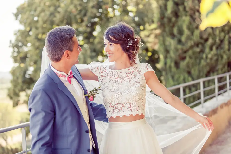 Patrick Peyrard Photographie — photo 2