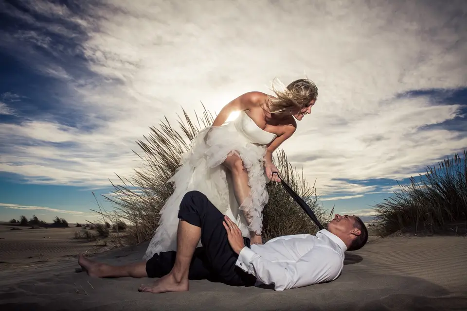 Patrick Peyrard Photographie — photo 4