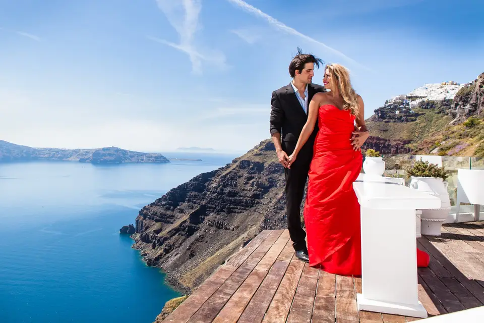 Patrick Peyrard Photographie — photo 6