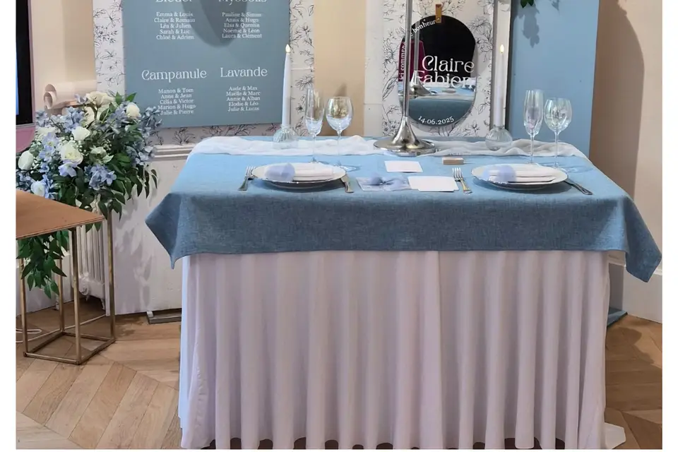 Delphine Bizi Design — photo 3