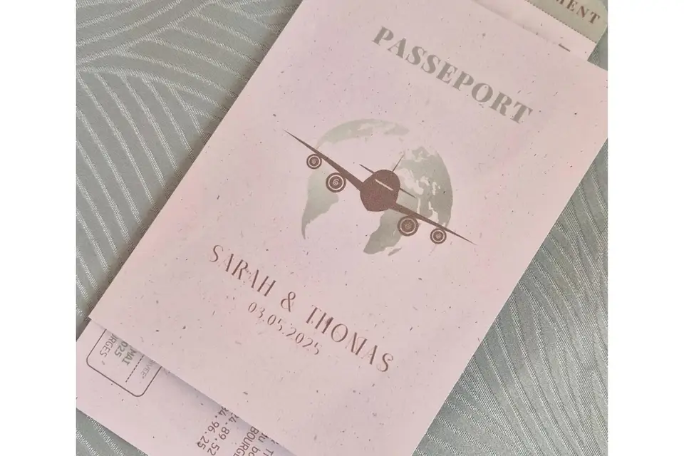 Delphine Bizi Design — photo 6