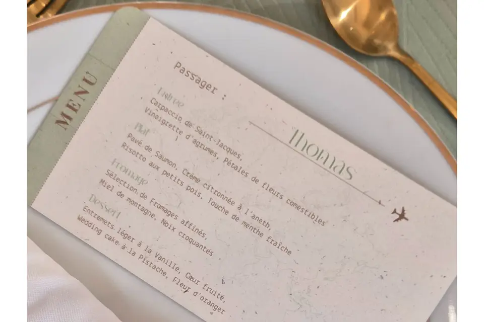 Delphine Bizi Design — photo 7