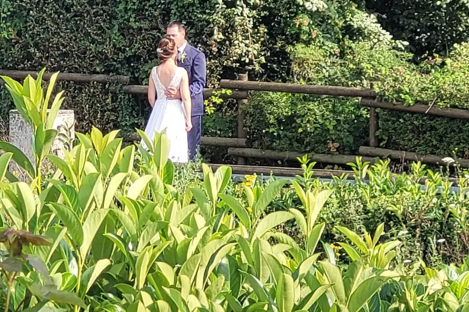 Les Étangs de Guibert — photo 3