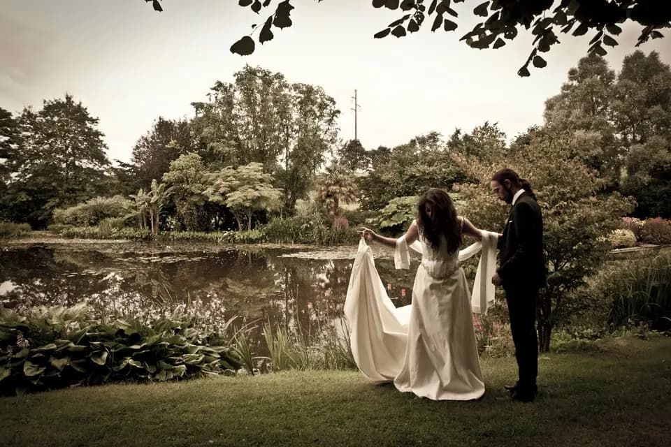 Ismahein Marzougui — photo 3