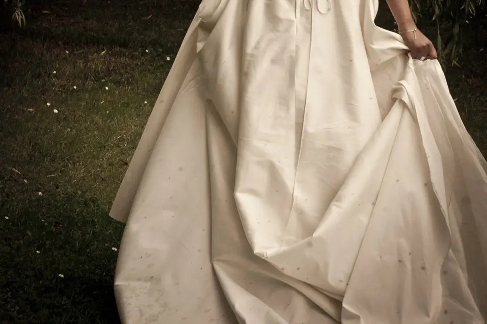 Ismahein Marzougui — photo 5