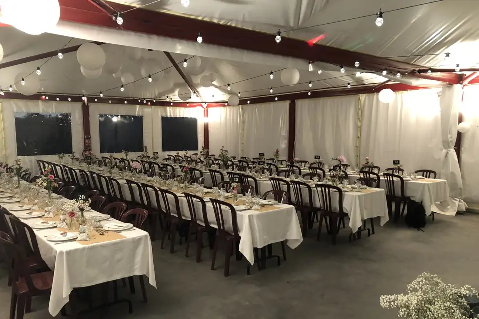 Domaine des Grandes Côtes — photo 6