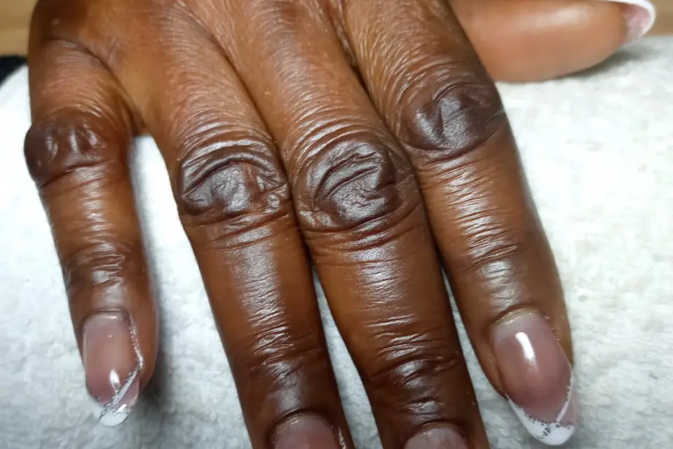 B'Art à Beauté — photo 5