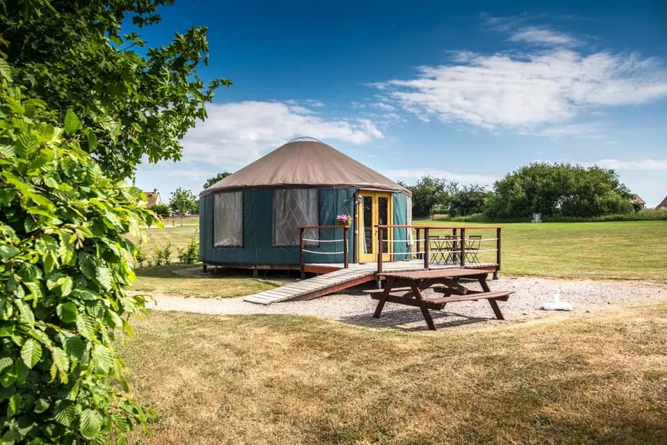 Domaine des Grandes Côtes — photo 1