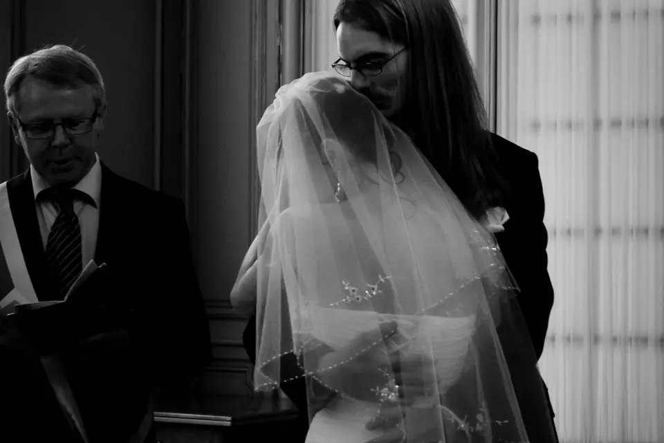 Ismahein Marzougui — photo 6