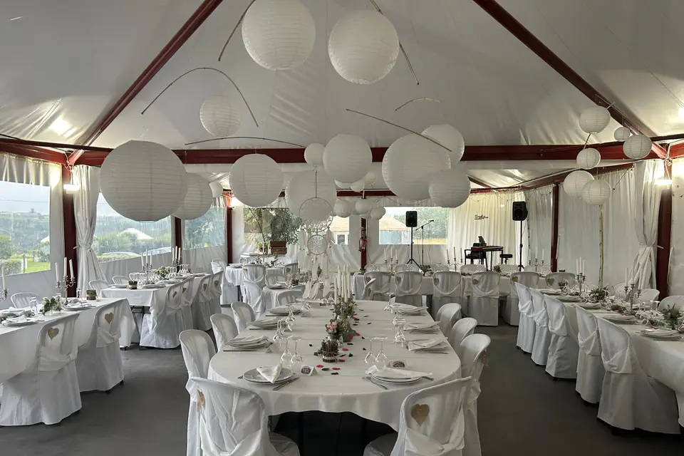 Domaine des Grandes Côtes