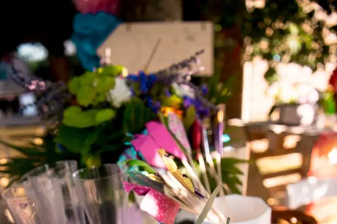 Ismahein Marzougui — photo 4