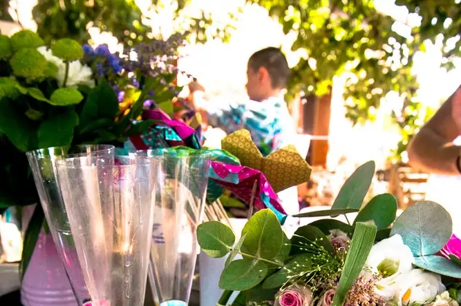 Ismahein Marzougui — photo 2