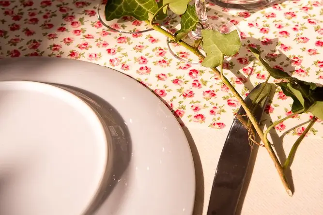 Ismahein Marzougui — photo 1