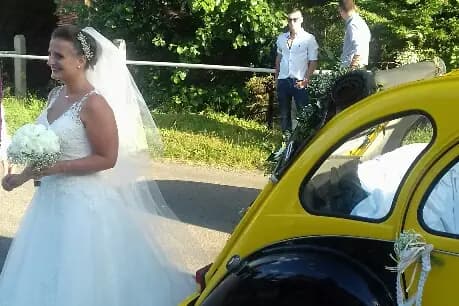 Les Étangs de Guibert — photo 4