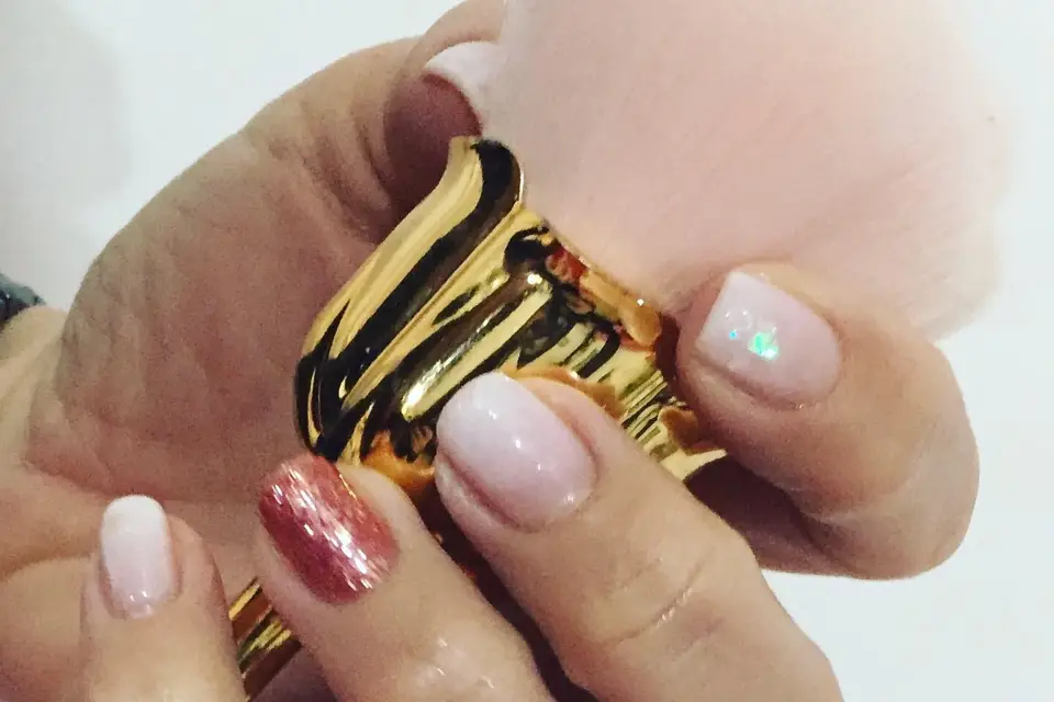 B'Art à Beauté — photo 1