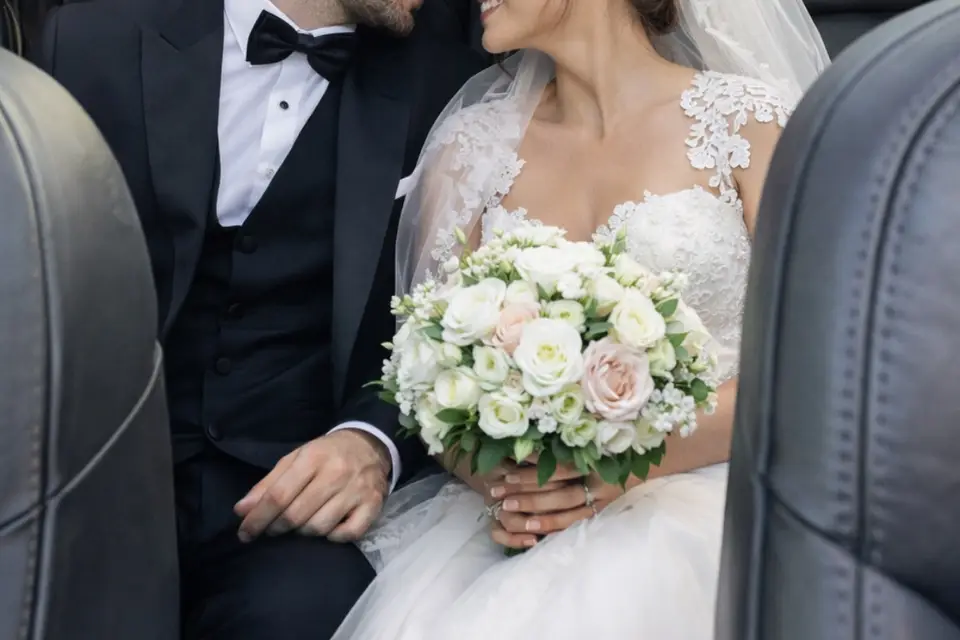 Porsche Location — photo 2