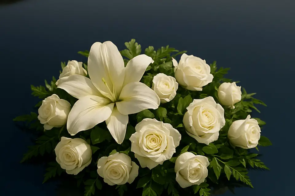 Porsche Location — photo 4