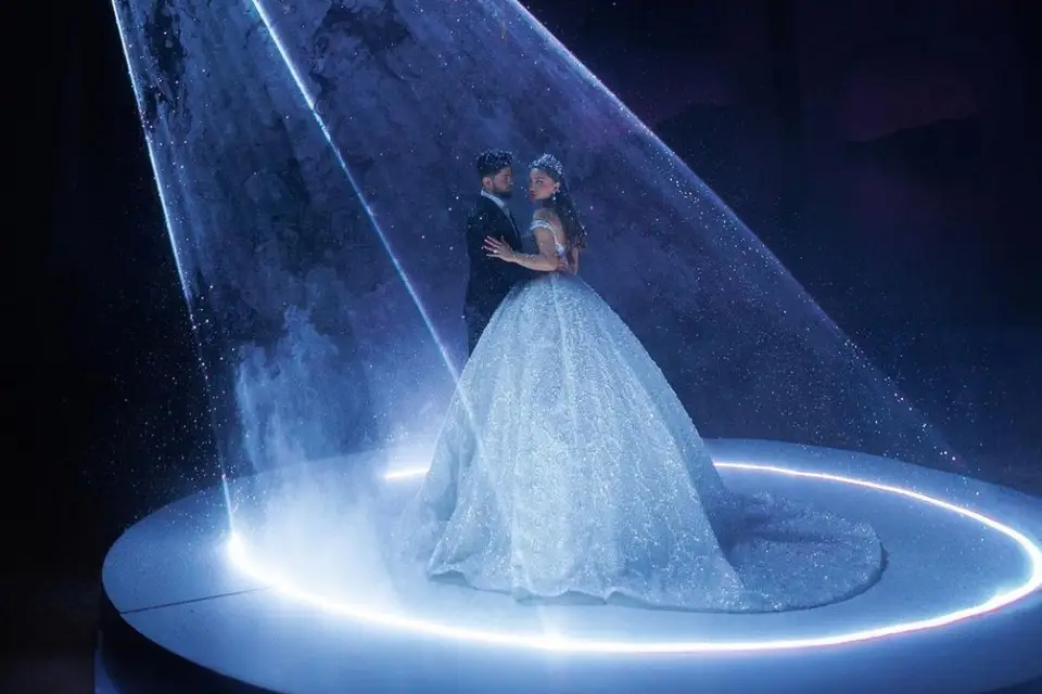 Nela Led Professionnel — photo 5