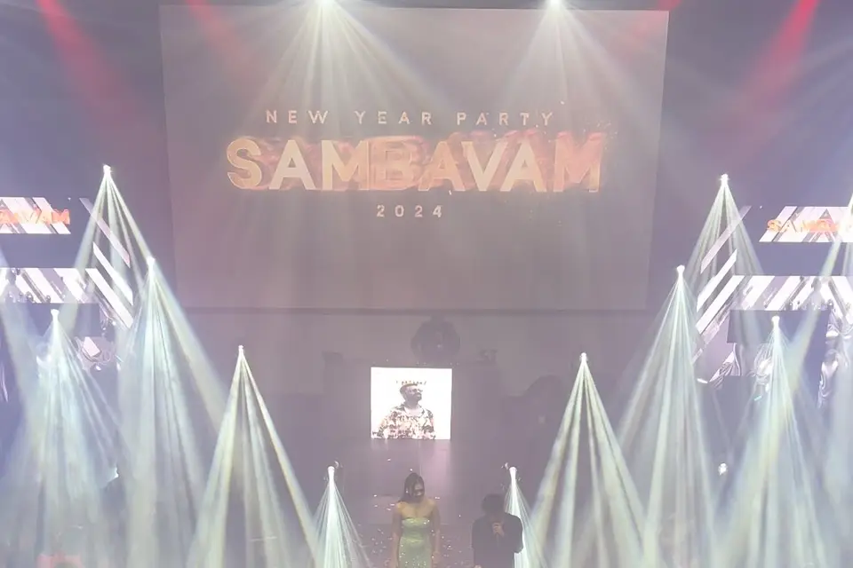 Nela Led Professionnel — photo 3