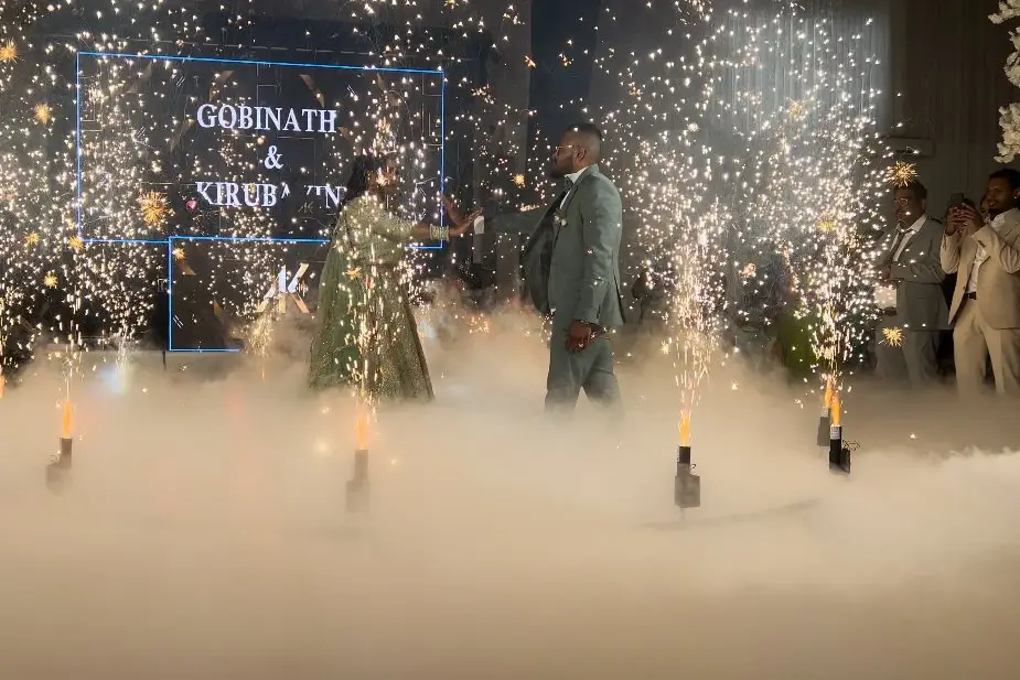 Nela Led Professionnel — photo 6